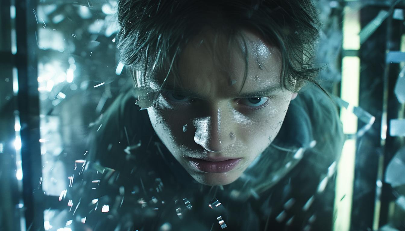 饥饿题材电影_饥饿游戏结局了吗_饥饿游戏小说里讲Haymitch过去的篇幅长么？还有小说结局和电影结局一样么？