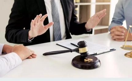 刑事律师咨询在线解答免费:在风暴中为你把脉法律方向 刑事律师咨询在线解答免费:在风暴中为你把脉法律方向