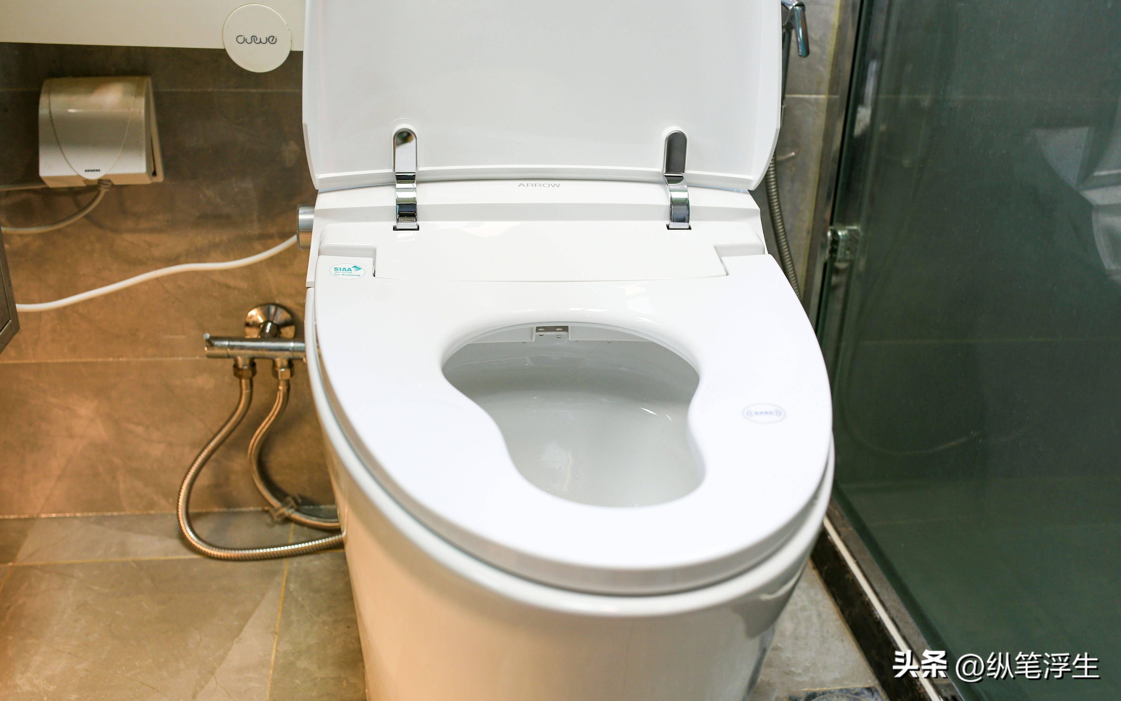 你的运气值真的可以测出来吗？