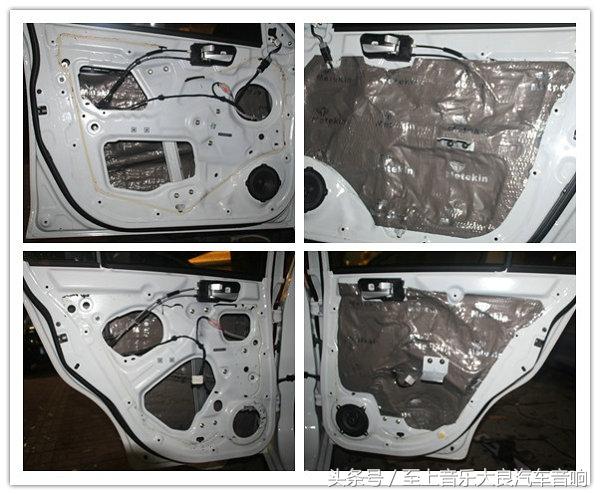 新手小白的第一辆车选长安悦翔V3靠谱吗？