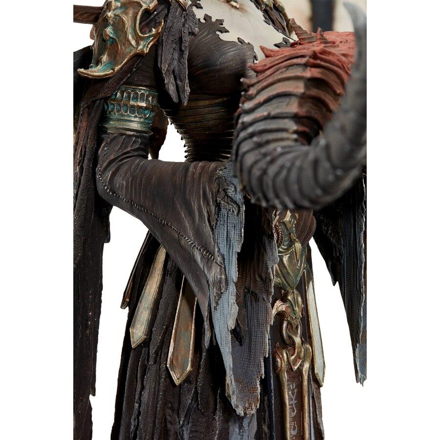 Judi mesin slot online di Malaysia: Hiburan daring dengan aturan hukum yang ketat