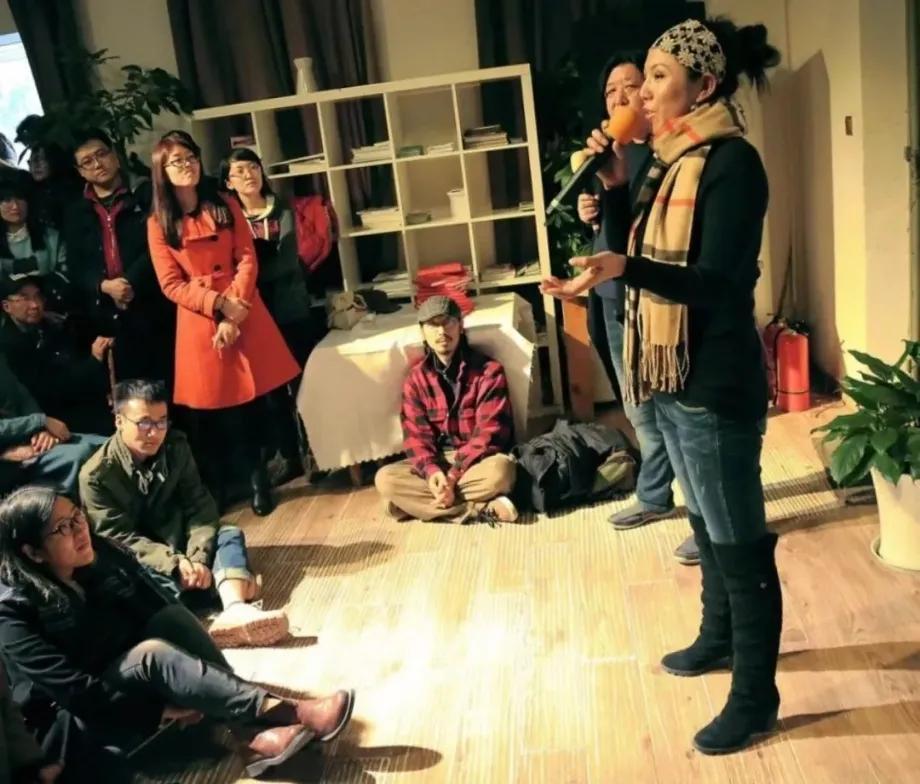 算命纪录片到底靠不靠谱？新手必看的5部入门神作