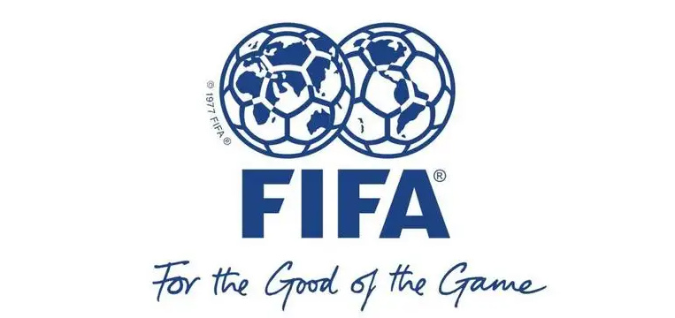 【国际足球联合会英文缩写及全称】，新手也能轻松记牢