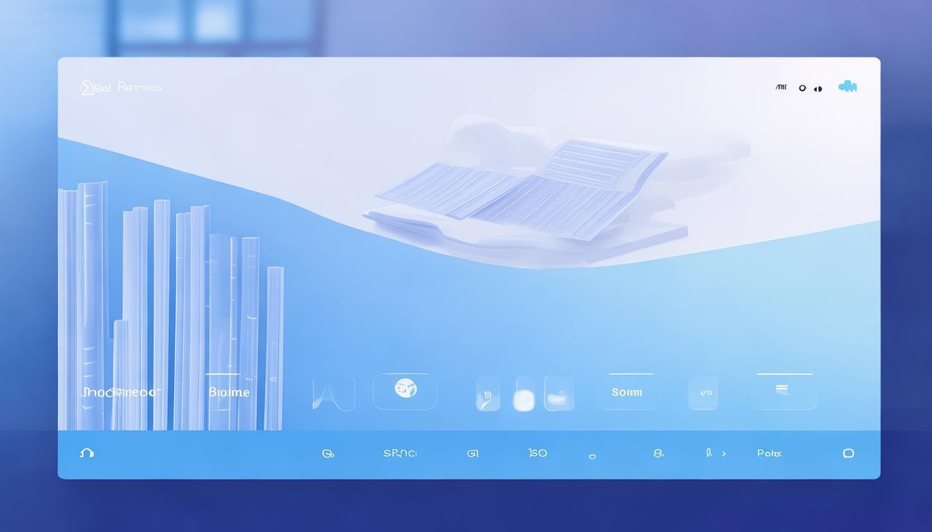 婚姻联姻小说在线阅读_联姻在线婚姻小说阅读全文_联姻在线婚姻小说阅读免费