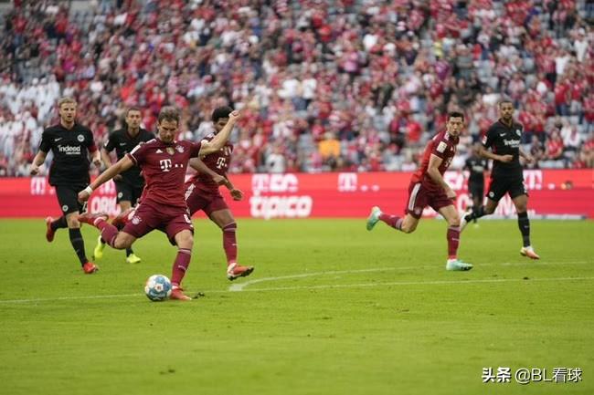 2021年4月1日到底怎么玩才不翻车？