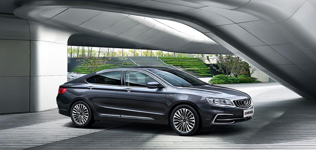 景程汽车:家用市场的性价比之王,还是被低估的潜力车型? 景程汽车:家用市场的性价比之王,还是被低估的潜力车型?