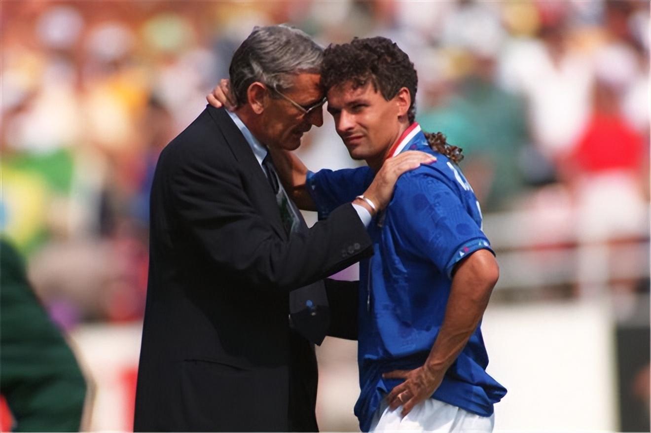 华人论坛还能保持清雅脱俗吗?俗人岛究竟藏着什么秘密? 华人论坛还能保持清雅脱俗吗?俗人岛究竟藏着什么秘密?