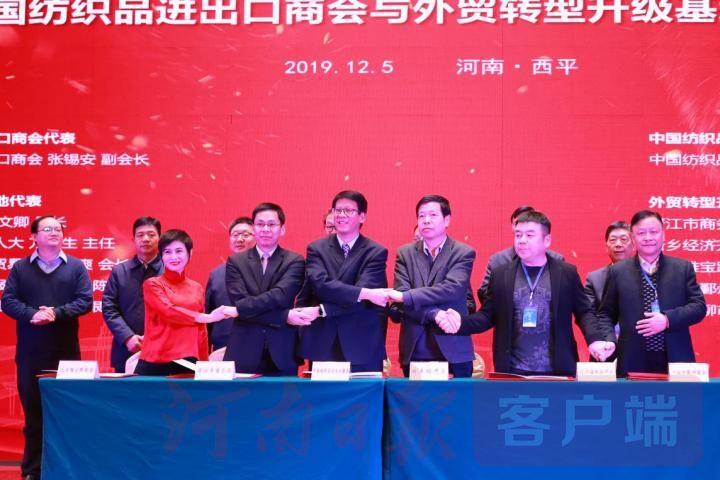 做外贸必须得混华人论坛吗？