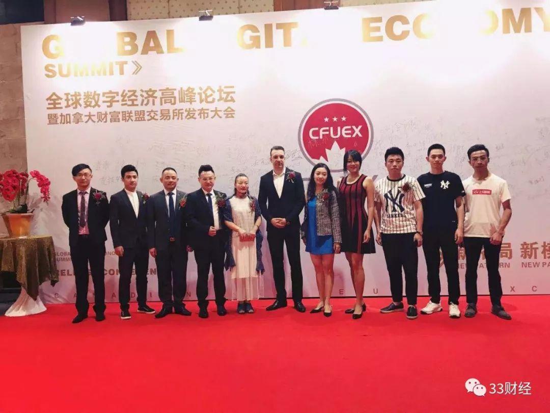 在加拿大混华人圈到底该泡哪些论坛？