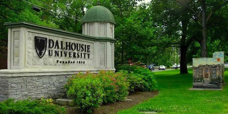 周易摇卦真的能帮你算准未来吗？