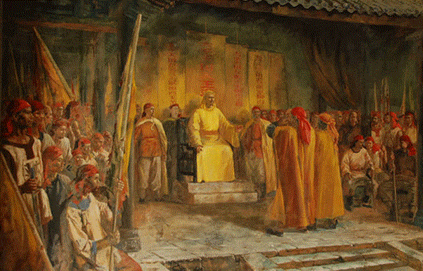 加拿大 华人最多的地方_华人在加拿大地位_华人加拿大地方多吗