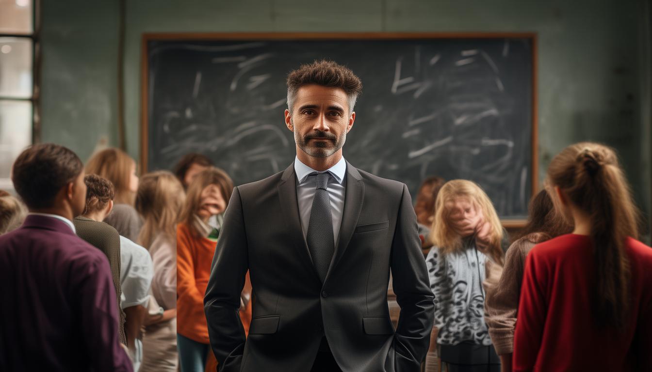 兴趣类型实用型_应用特长怎么写_兴趣应用