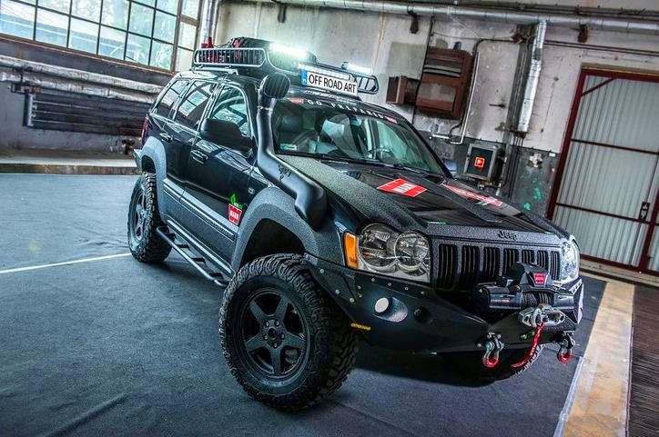 奥迪A5硬顶敞篷是不是装逼大于实用？