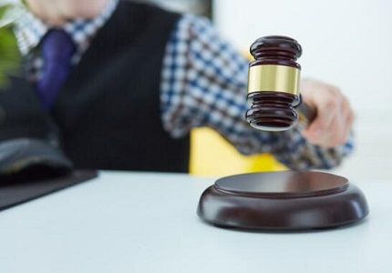 刑事律师咨询在线解答网站：为您的法律难题保驾护航