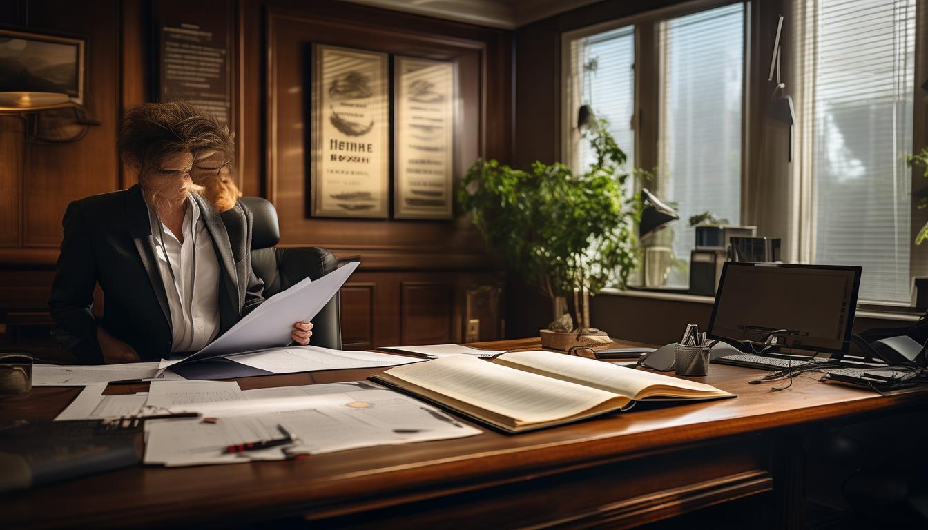 律师费一般由谁承担_律师费的收费标准_一万的律师费多少