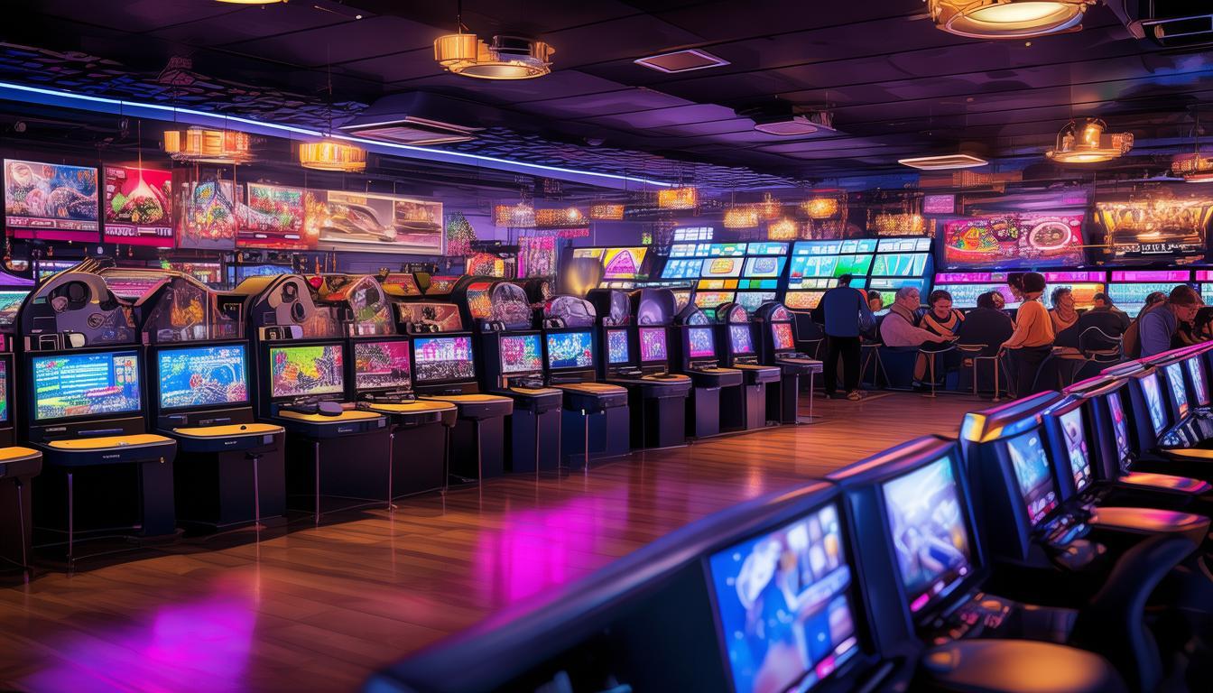 SUNBET168_sunbethe读音_sunbet