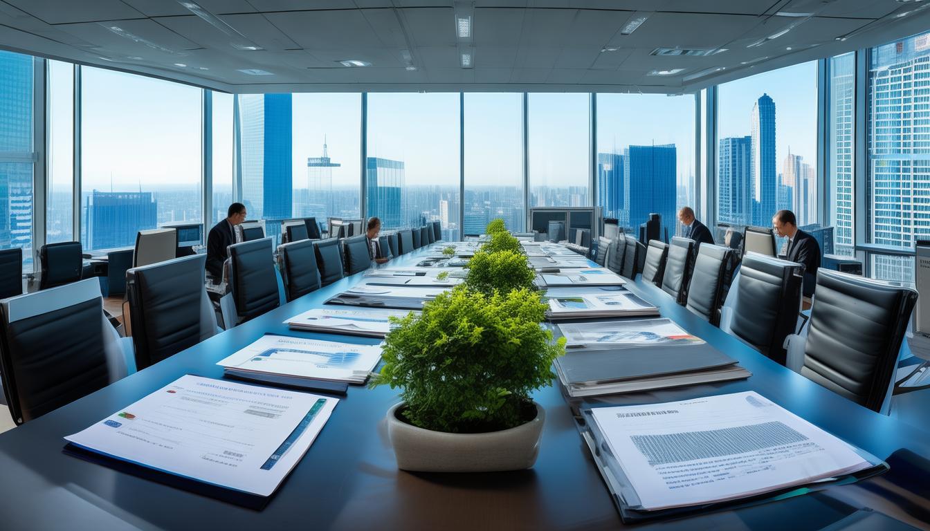 律师收费放开政策_刑事案件律师收费变化_刑事律师收费多少