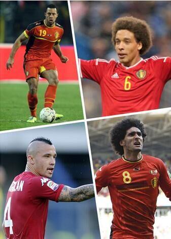 2023年农历二月哪天最适合办大事？