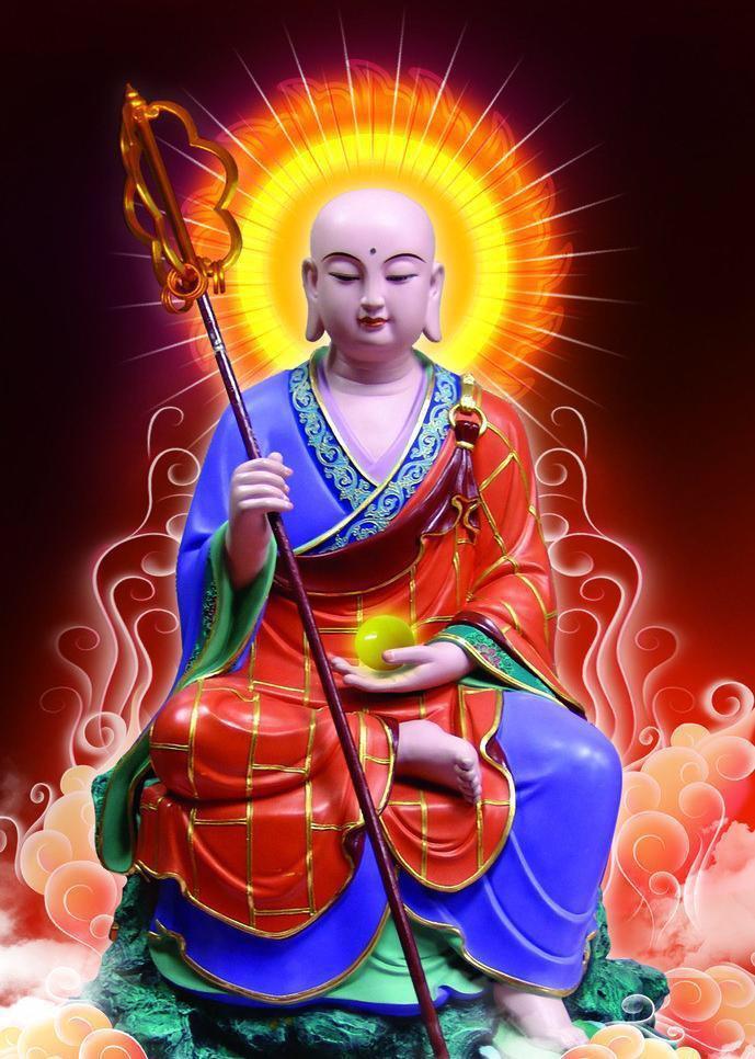 男人梦见抱小孩子预示什么?2025年星座预警与破解全解 男人梦见抱小孩子预示什么?2025年星座预警与破解全解