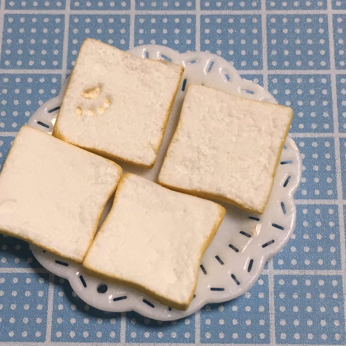 为什么看到可怜猫咪图片就忍不住想转发？