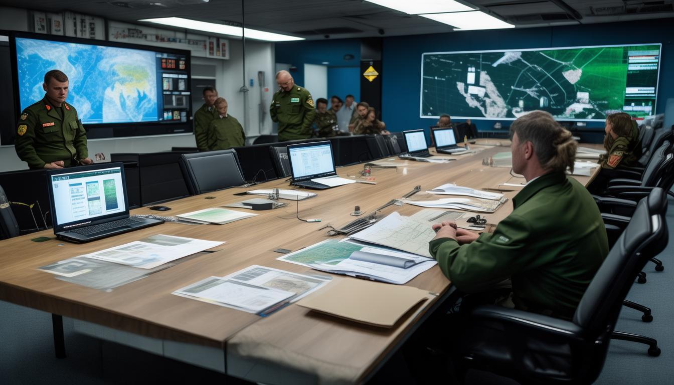 部队律师做什么工作的_部队律师做什么_律师部队做工作好吗