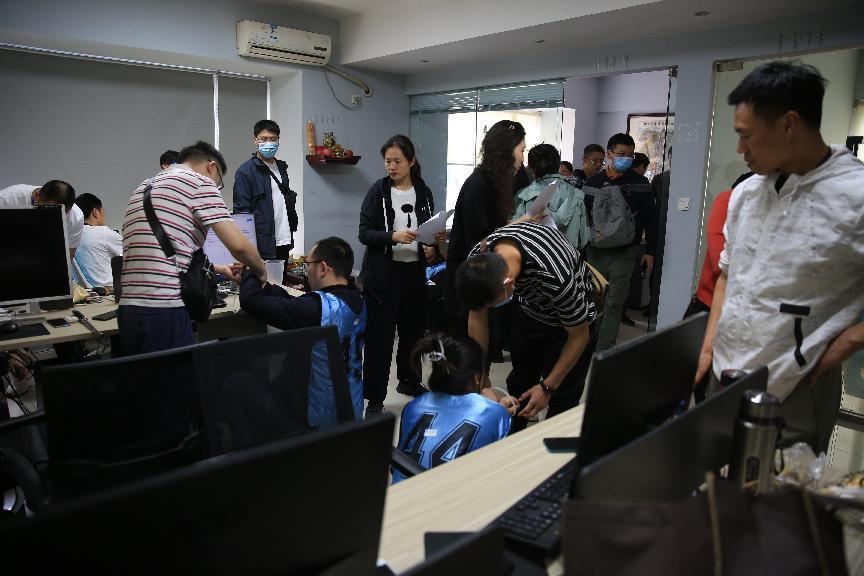 国产日本卡二卡三卡四卡到底该怎么选？