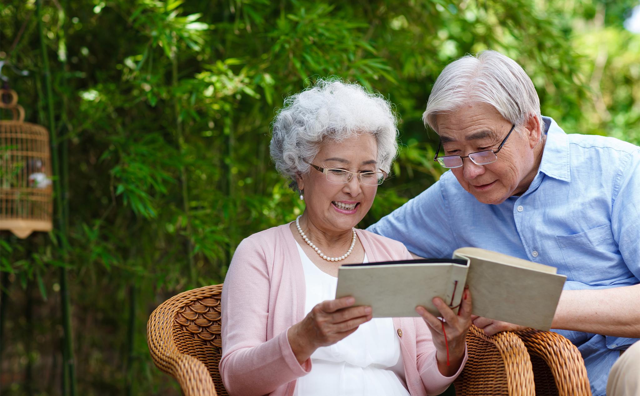 买奥迪A4到底要准备多少钱? 买奥迪A4到底要准备多少钱?