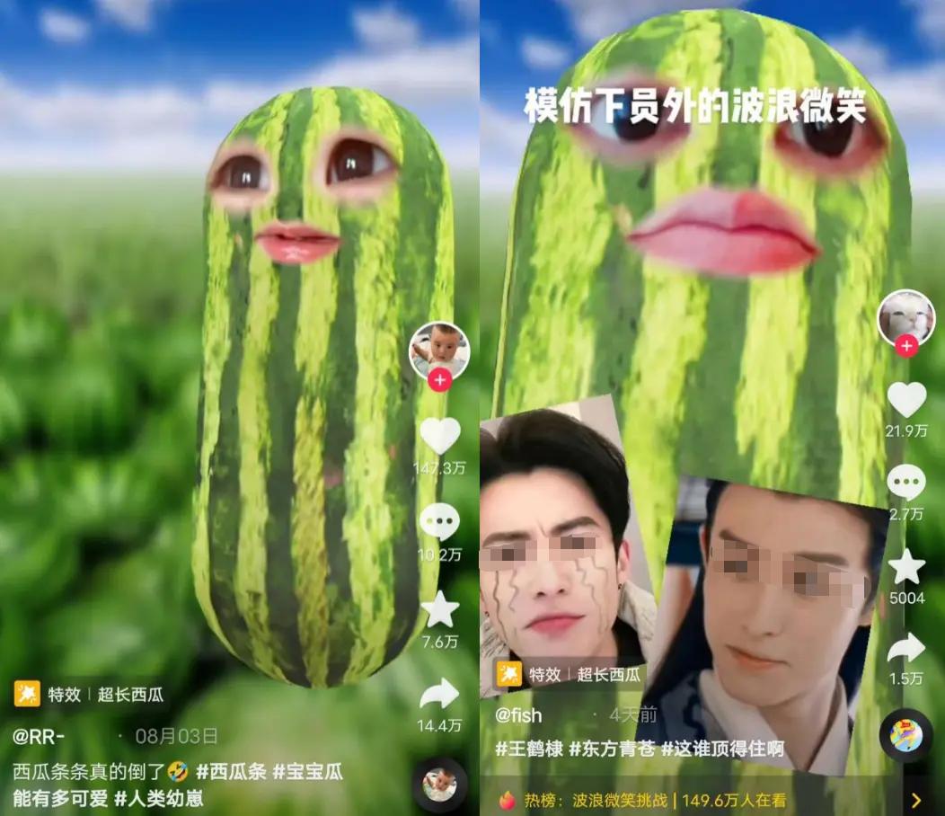 雨燕 1.5到底值不值得新手入手? 雨燕 1.5到底值不值得新手入手?