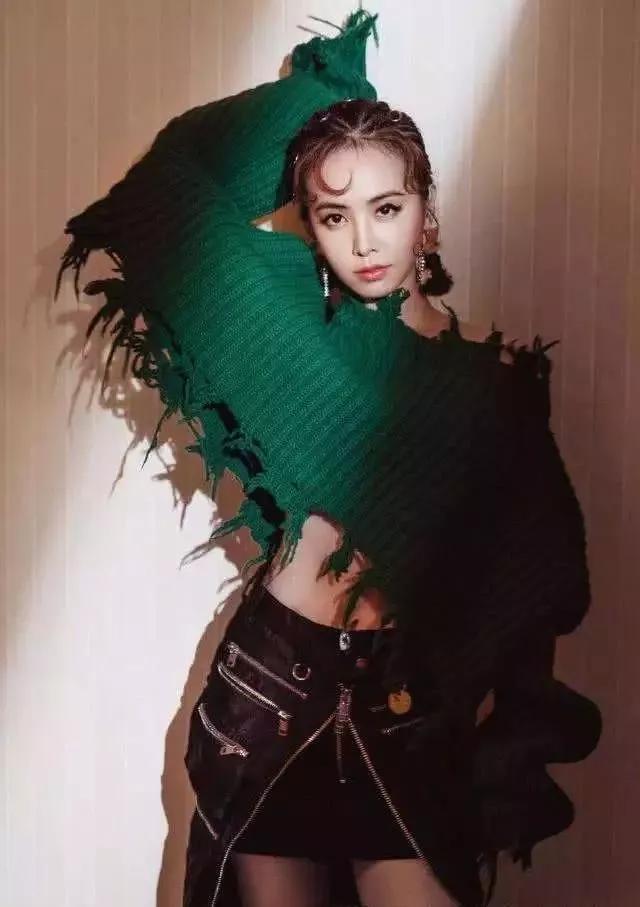 蔡依林的_蔡依林为什么单身命理? 蔡依林的_蔡依林为什么单身命理?