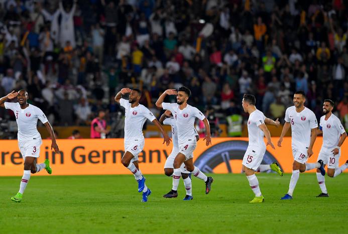 关于律师执业许可等