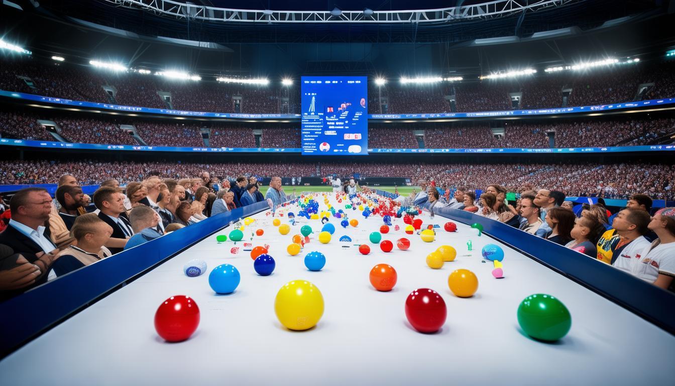 亚冠晋级赛规则_亚冠比赛规则_亚冠冠军赛规则