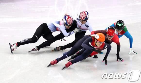 你家猫主子半夜开演唱会吗？