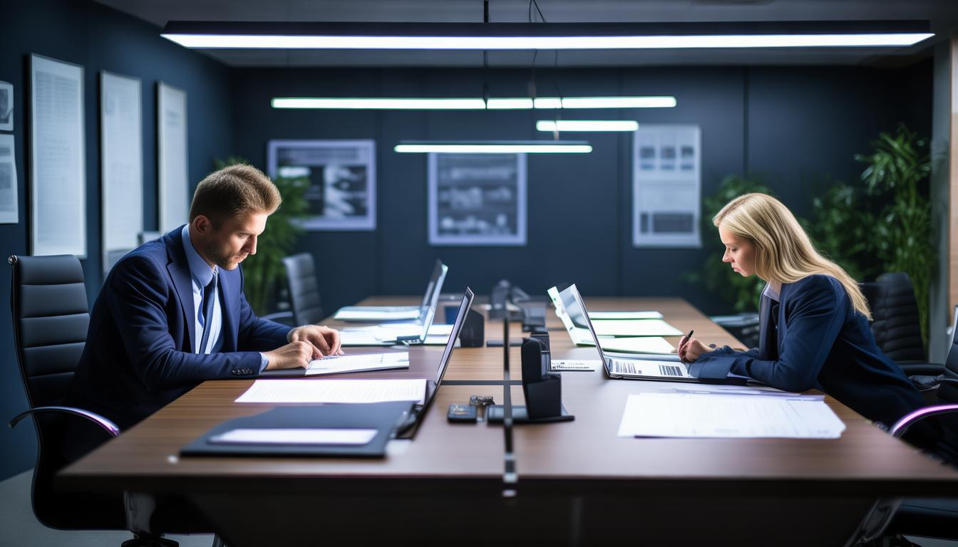 律师事务所综合排名_行政律师事务所排名_行政律师事务所排名第一