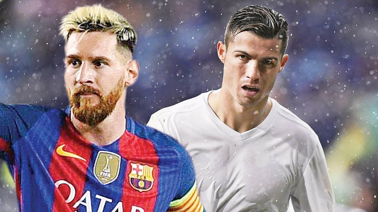 为什么斯蒂法诺被称为足球界的隐藏通关密码？