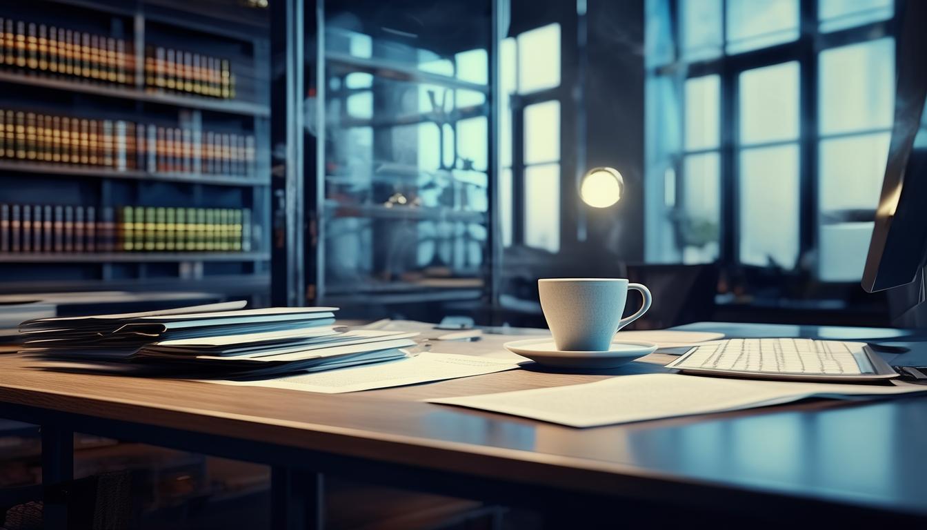 纠纷民事律师费钱多少_民事纠纷律师费多少钱_纠纷民事律师费钱谁承担