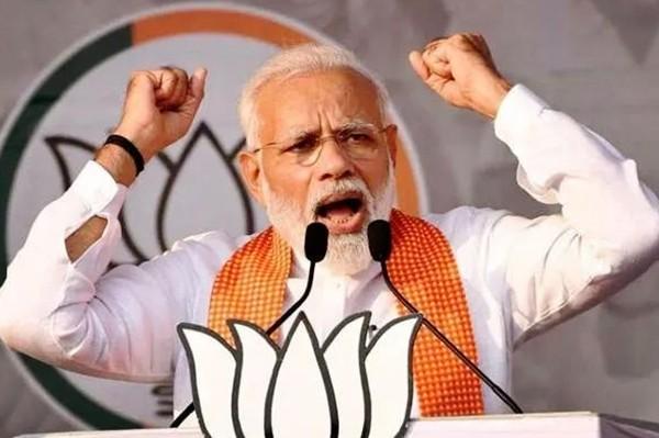 印度输了,但印度人没输?他们确实正在席卷西方世界! 印度输了,但印度人没输?他们确实正在席卷西方世界!