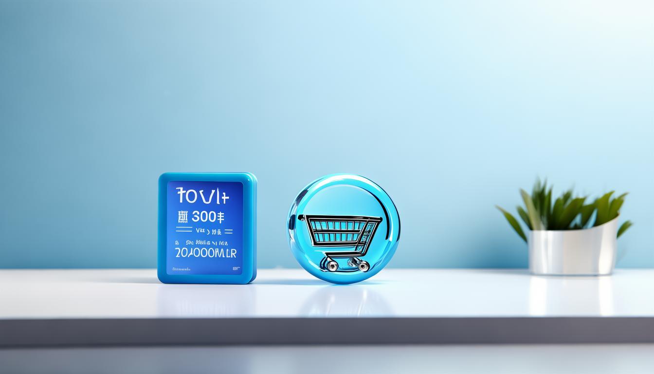 双十一销售额预测_天猫双十一销售额增长_2012年双十一淘宝销售额