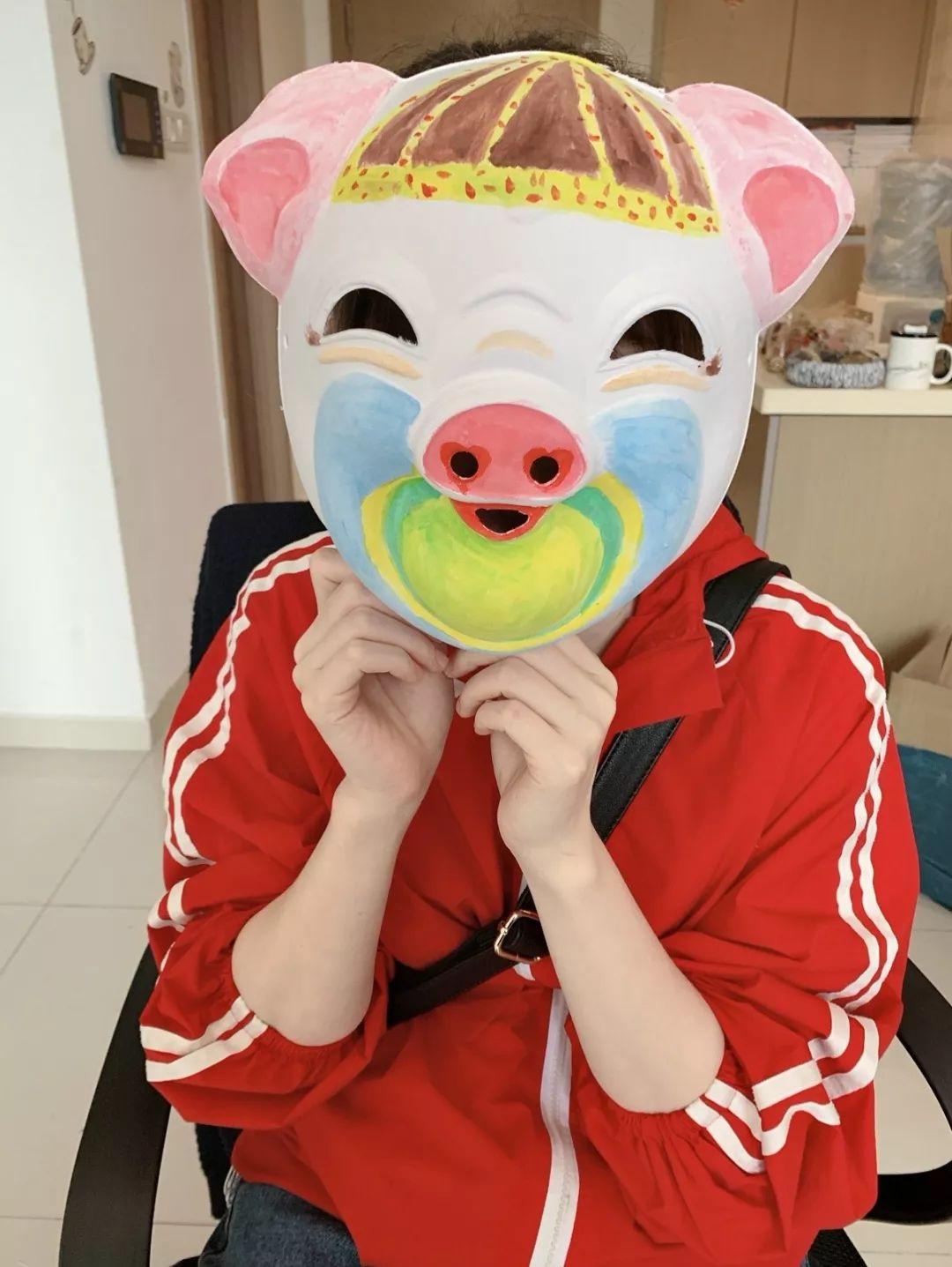 生肖算命真的能预测未来吗?免费算命的秘密都在这里! 生肖算命真的能预测未来吗?免费算命的秘密都在这里!