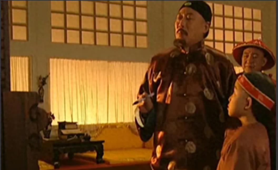 生辰八字真的能预测人生走向吗？