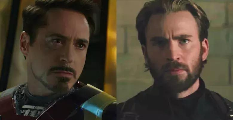 为什么 钢铁侠 的 钢 读第一声？