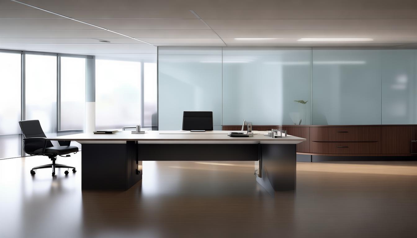 行政律师怎么考公务员的_公务员考律师资格证有用吗_公务员考律师证