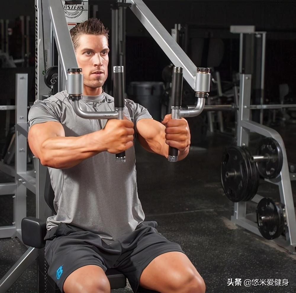 生辰八字真的能算准人生轨迹吗? 生辰八字真的能算准人生轨迹吗?