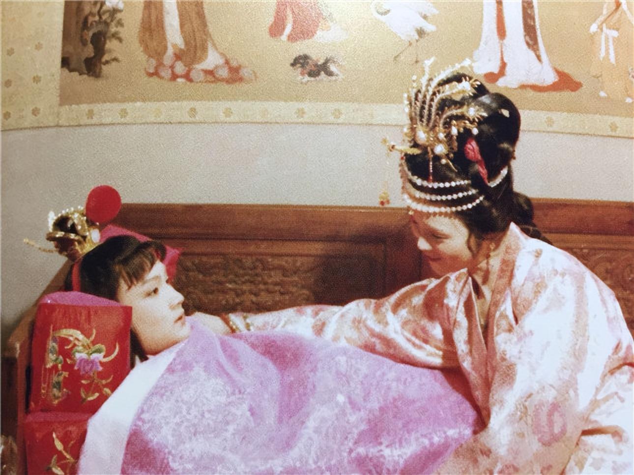 梦见自己突然失声？揭秘背后心理预警与转运法则