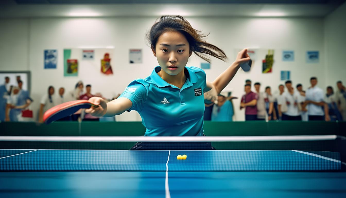 孙颖莎25岁至30岁运势图_孙颖莎25岁至30岁运势图_孙颖莎25岁至30岁运势图