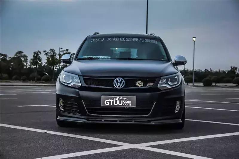 2024双十一京东淘宝满减活动时间表全年最划算