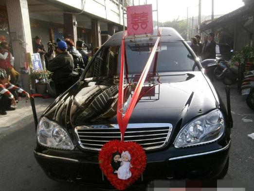 在日本生活必备的华人论坛App有哪些？