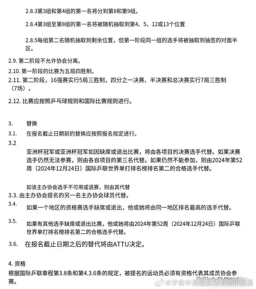 亚冠冠军晋级下届亚冠的规则 亚冠冠军晋级下届亚冠的规则