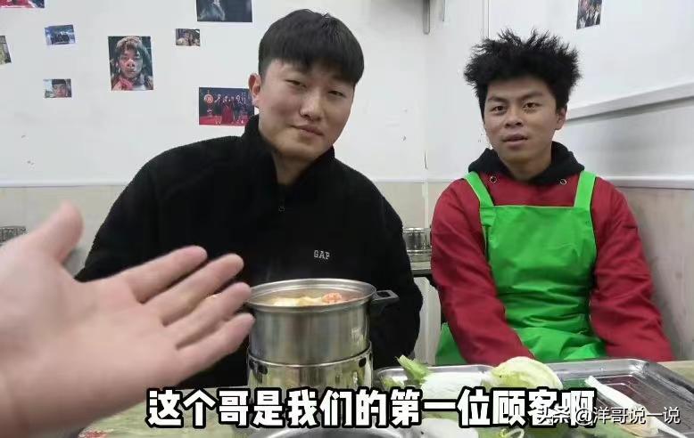 濮阳买车真的比周边城市便宜吗? 濮阳买车真的比周边城市便宜吗?