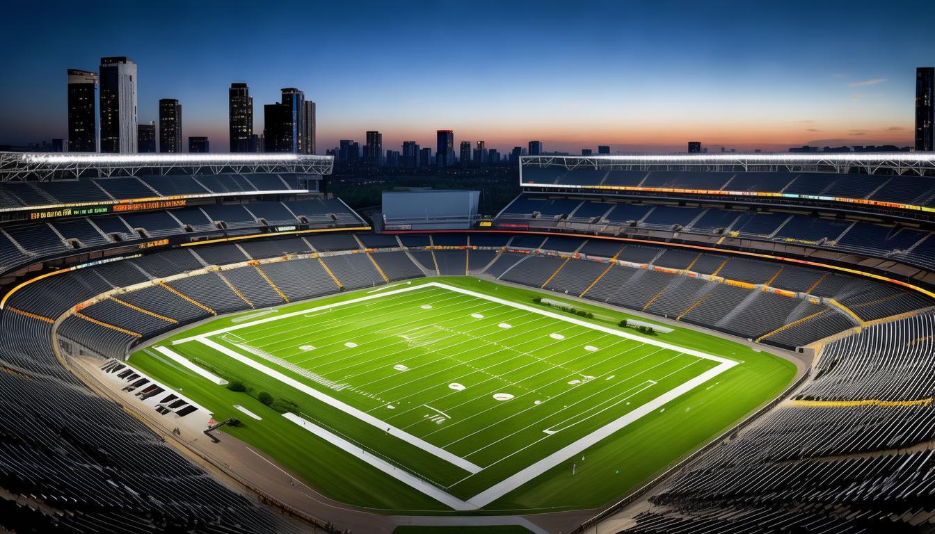 2021亚冠改制_亚冠安排_亚冠政策