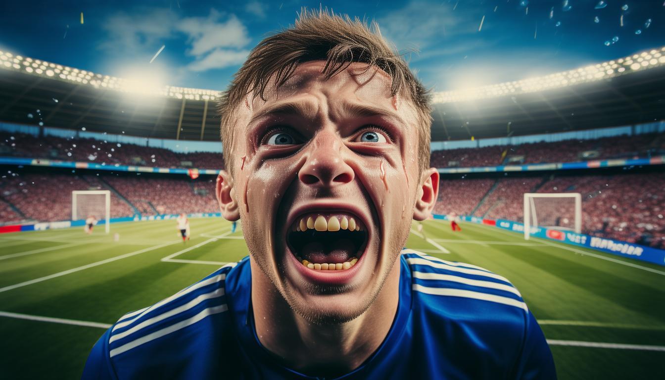 足球赛事图片素材高清_足球高清素材下载_素材高清赛事足球图片大全